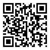 http://www.trans-sea.cn/shibao/371.html