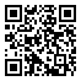 http://www.trans-sea.cn/shibao/3720.html