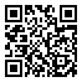 http://www.trans-sea.cn/shibao/3748.html