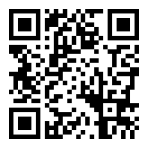 http://www.trans-sea.cn/shibao/3756.html