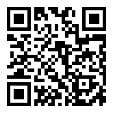 http://www.trans-sea.cn/shibao/3758.html