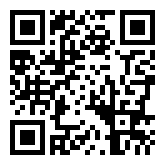 http://www.trans-sea.cn/shibao/3763.html