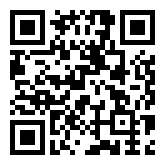 http://www.trans-sea.cn/shibao/3776.html
