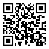 http://www.trans-sea.cn/shibao/378.html