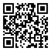 http://www.trans-sea.cn/shibao/3786.html