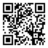 http://www.trans-sea.cn/shibao/3803.html