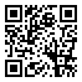 http://www.trans-sea.cn/shibao/3809.html