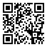 http://www.trans-sea.cn/shibao/3813.html