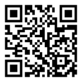 http://www.trans-sea.cn/shibao/3815.html