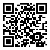 http://www.trans-sea.cn/shibao/3818.html