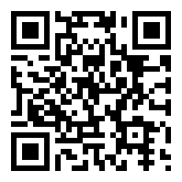 http://www.trans-sea.cn/shibao/3836.html