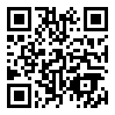 http://www.trans-sea.cn/shibao/384.html