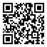 http://www.trans-sea.cn/shibao/3844.html