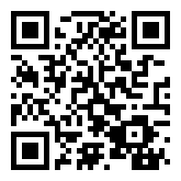http://www.trans-sea.cn/shibao/3846.html