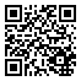 http://www.trans-sea.cn/shibao/3855.html