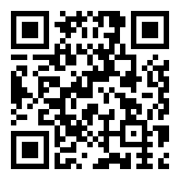 http://www.trans-sea.cn/shibao/3856.html