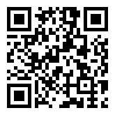 http://www.trans-sea.cn/shibao/3892.html