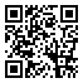 http://www.trans-sea.cn/shibao/3907.html
