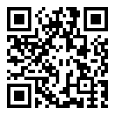 http://www.trans-sea.cn/shibao/391.html