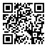 http://www.trans-sea.cn/shibao/3932.html