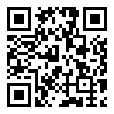 http://www.trans-sea.cn/shibao/3938.html