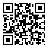 http://www.trans-sea.cn/shibao/3961.html