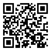 http://www.trans-sea.cn/shibao/3965.html