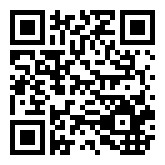 http://www.trans-sea.cn/shibao/398.html