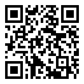 http://www.trans-sea.cn/shibao/3999.html