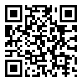 http://www.trans-sea.cn/shibao/4002.html