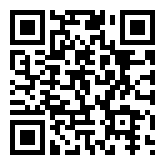http://www.trans-sea.cn/shibao/4014.html