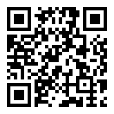 http://www.trans-sea.cn/shibao/4016.html