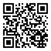 http://www.trans-sea.cn/shibao/4019.html