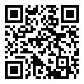 http://www.trans-sea.cn/shibao/4025.html