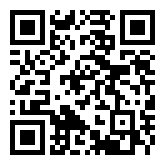 http://www.trans-sea.cn/shibao/4028.html