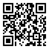 http://www.trans-sea.cn/shibao/4034.html