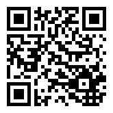 http://www.trans-sea.cn/shibao/404.html