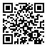 http://www.trans-sea.cn/shibao/4041.html