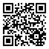 http://www.trans-sea.cn/shibao/4042.html