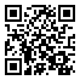 http://www.trans-sea.cn/shibao/4055.html