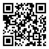 http://www.trans-sea.cn/shibao/4069.html