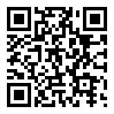 http://www.trans-sea.cn/shibao/4087.html
