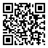 http://www.trans-sea.cn/shibao/4088.html