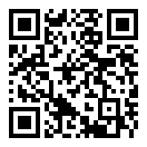 http://www.trans-sea.cn/shibao/4097.html