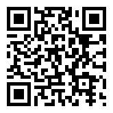 http://www.trans-sea.cn/shibao/4111.html