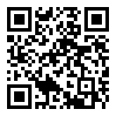http://www.trans-sea.cn/shibao/4115.html
