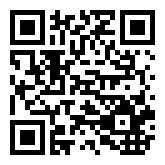 http://www.trans-sea.cn/shibao/412.html