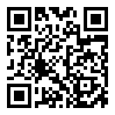 http://www.trans-sea.cn/shibao/4122.html