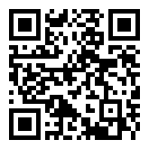 http://www.trans-sea.cn/shibao/4127.html