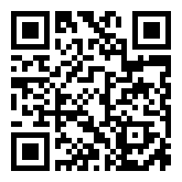 http://www.trans-sea.cn/shibao/4133.html